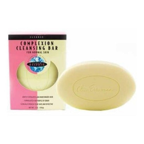 Clear Essence Complexion Cleansing Bar