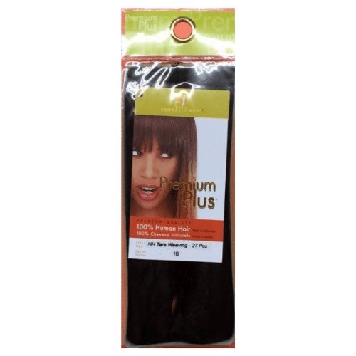 Buy Sensantionnel Premium Plus HH Wigs 