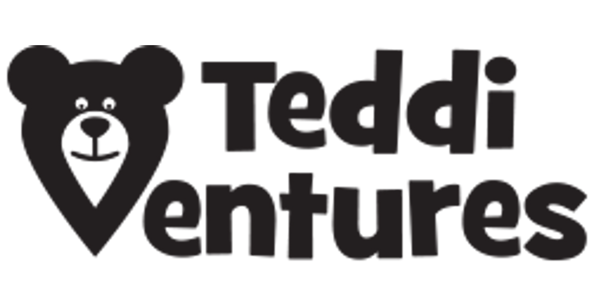 Teddi Ventures