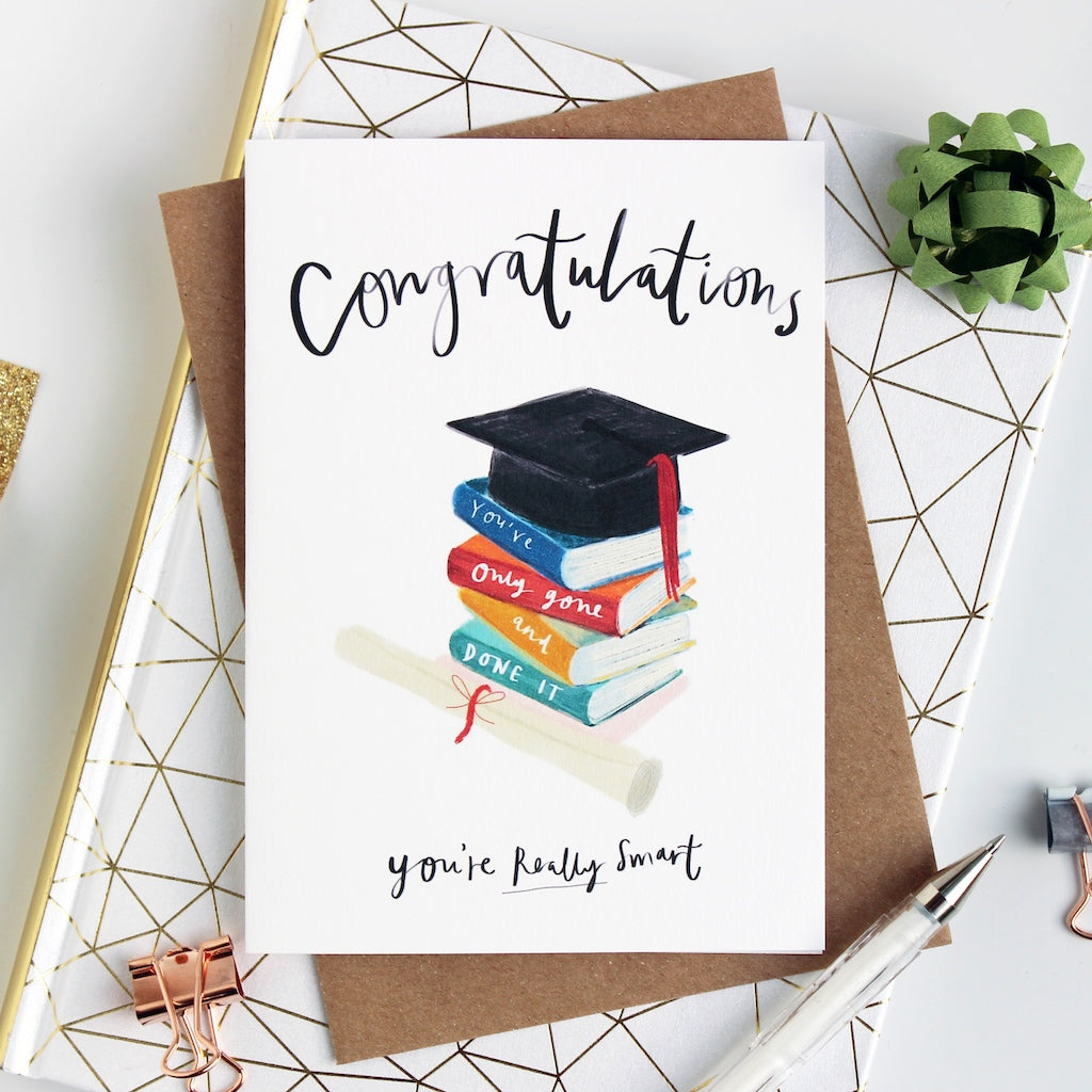 congratulations-graduation-card-gifts-katy-pillinger-designs