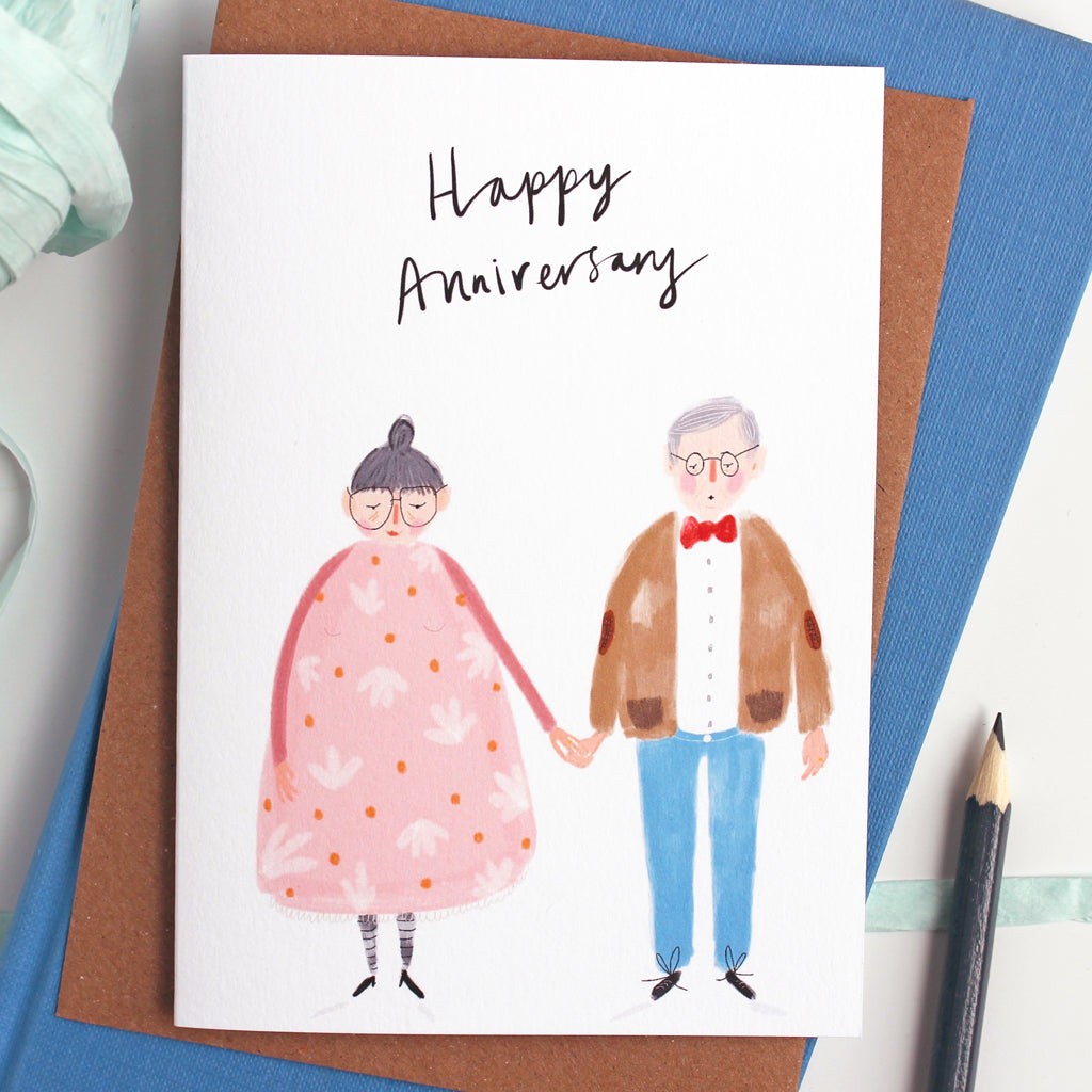 happy-anniversary-card-gifts-accessories-katy-pillinger-designs