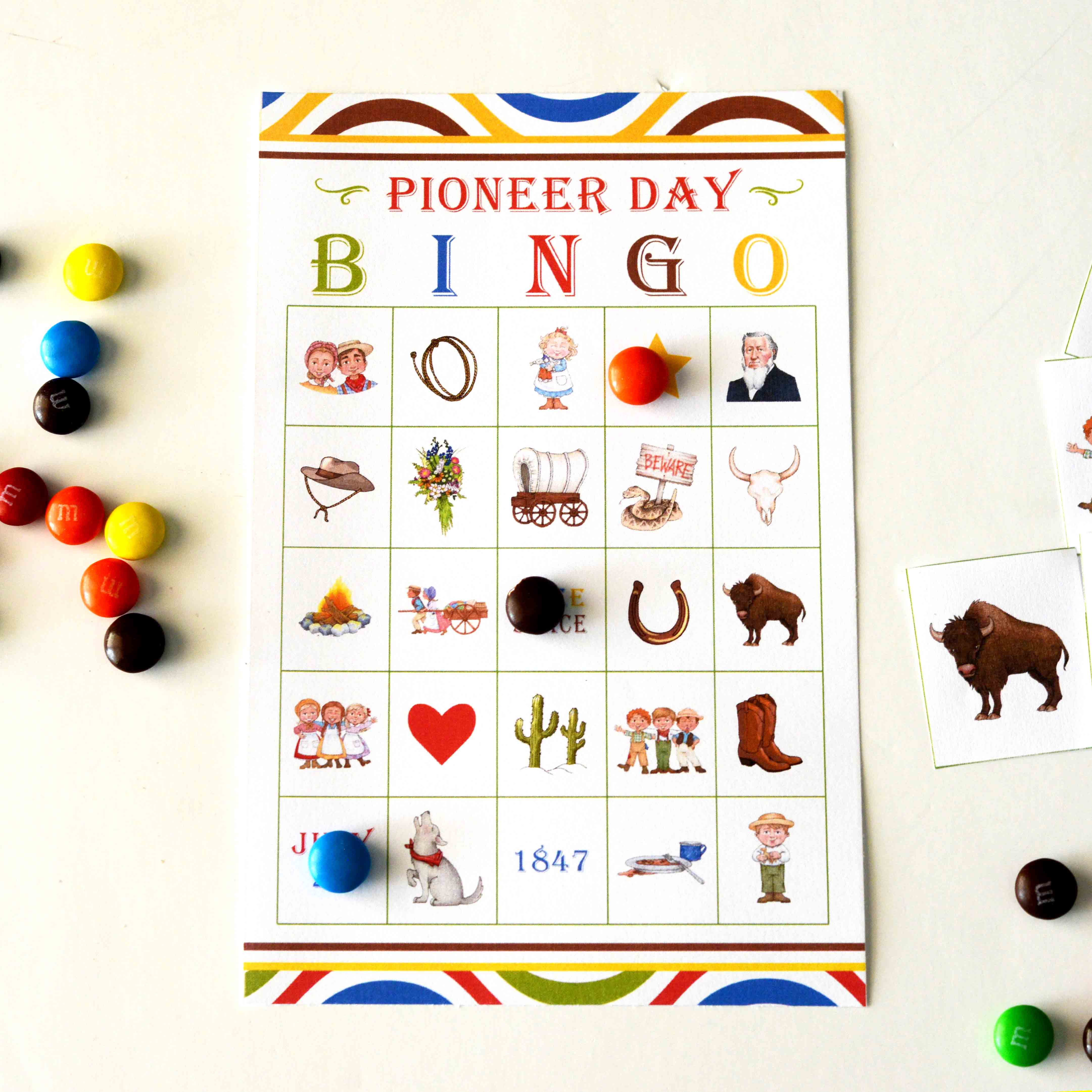 the-complete-pioneer-day-printable-kit-ministering-printables