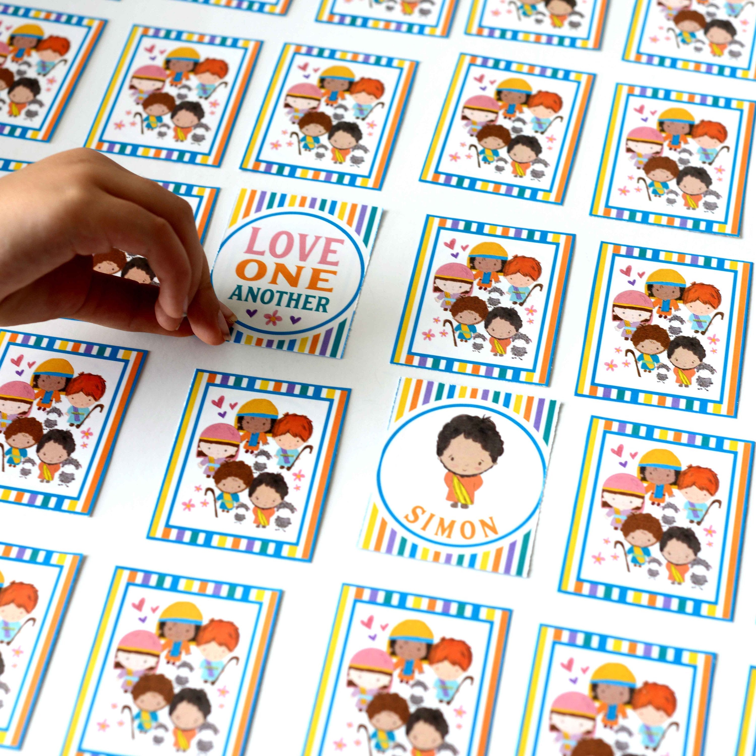 new-testament-memory-printable-game-bible-game-for-kids-ministering