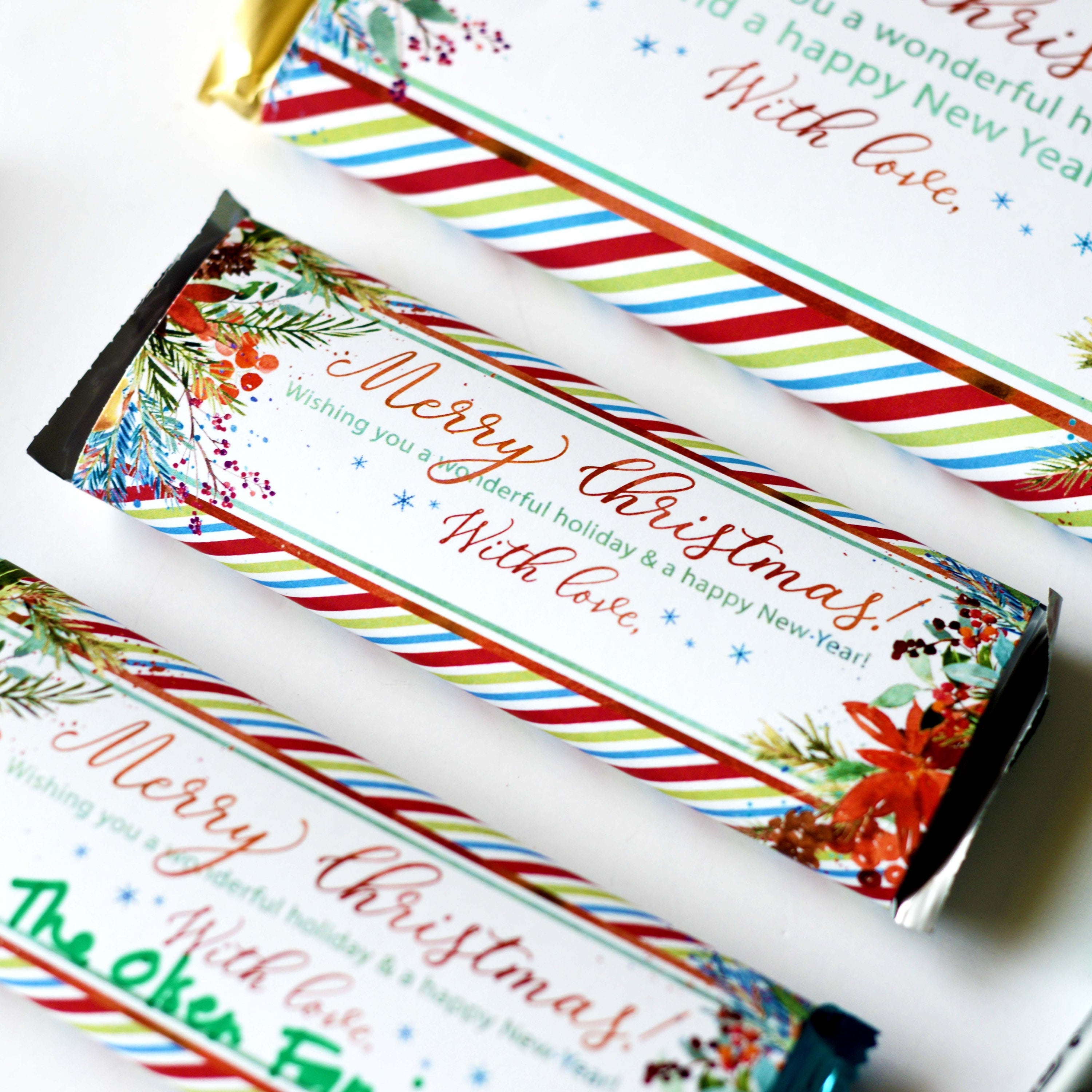 christmas-chocolate-candy-bar-wrapper-ministering-printables