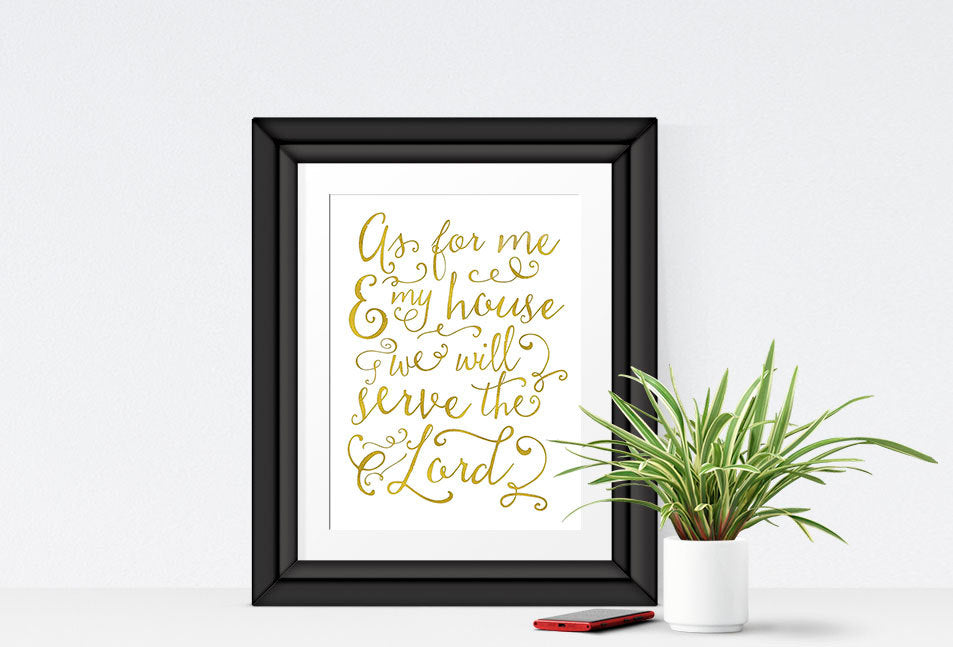 as-for-me-my-house-we-will-serve-the-lord-wall-art-scripture-print