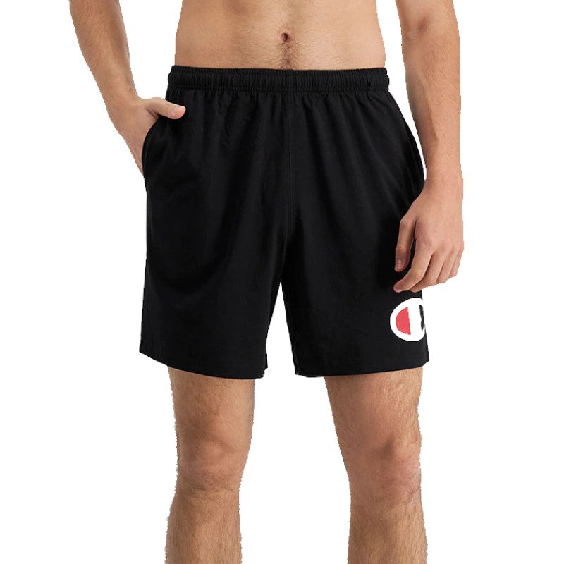 champion mens rugby shorts