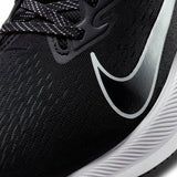 Nike Air Zoom Winflo 7 Mens Running Shoes