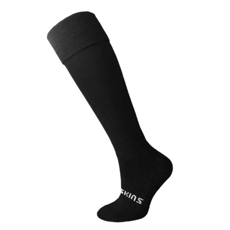Thinskins Technical Football Socks Jnr | Serious About Sport