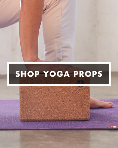 buy yoga mat online singapore