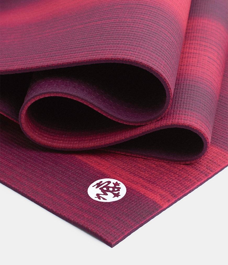 manduka singapore