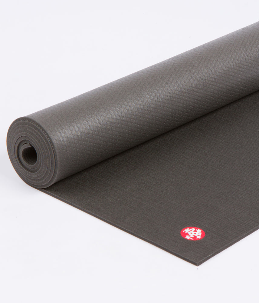 Manduka The Manduka Pro Yoga Mat Manduka Singapore