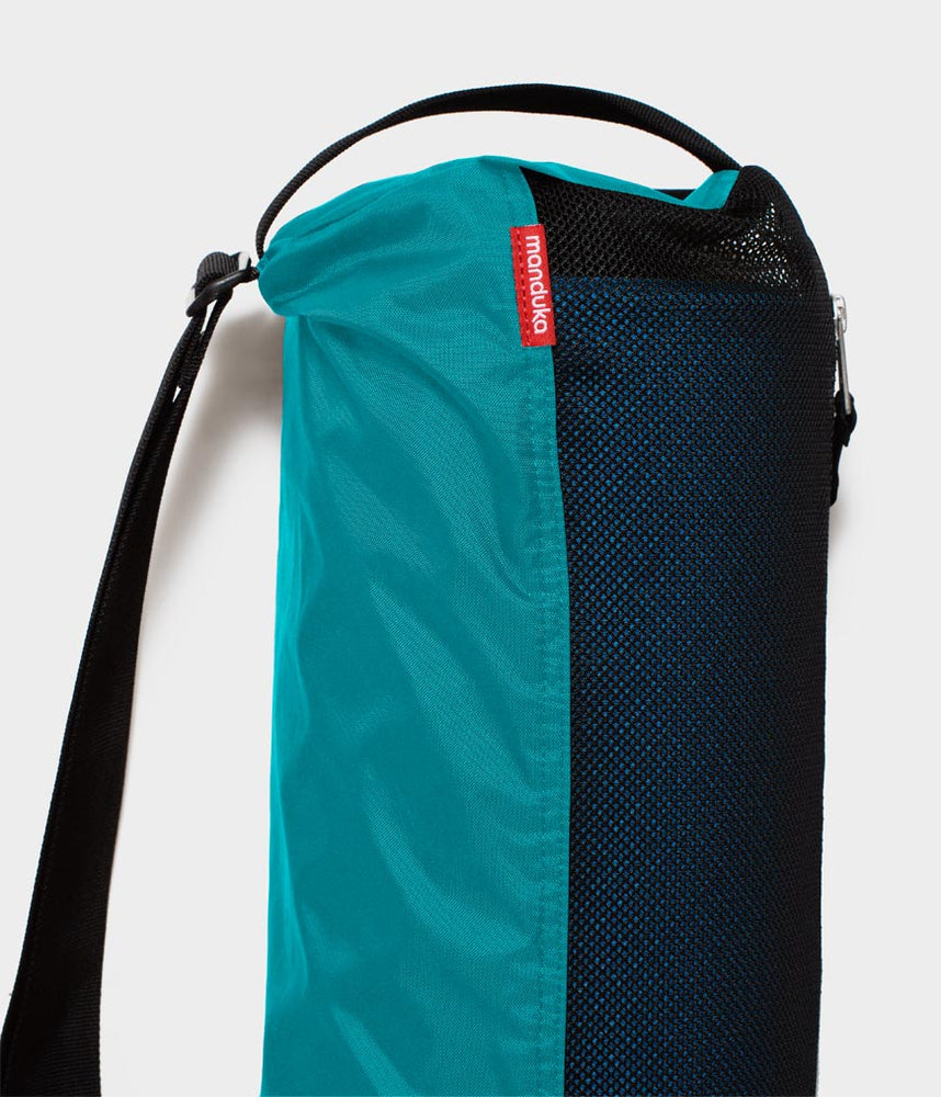 bags similar to manduka road tripper