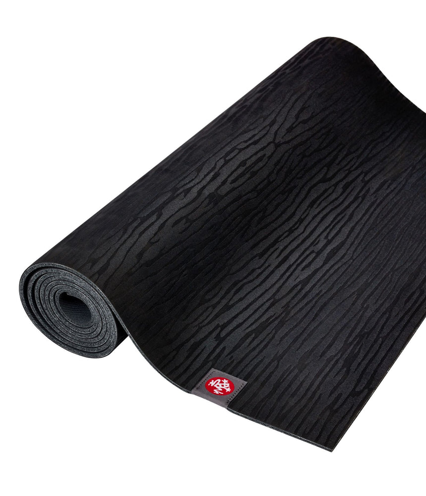 manduka eko lite 4mm