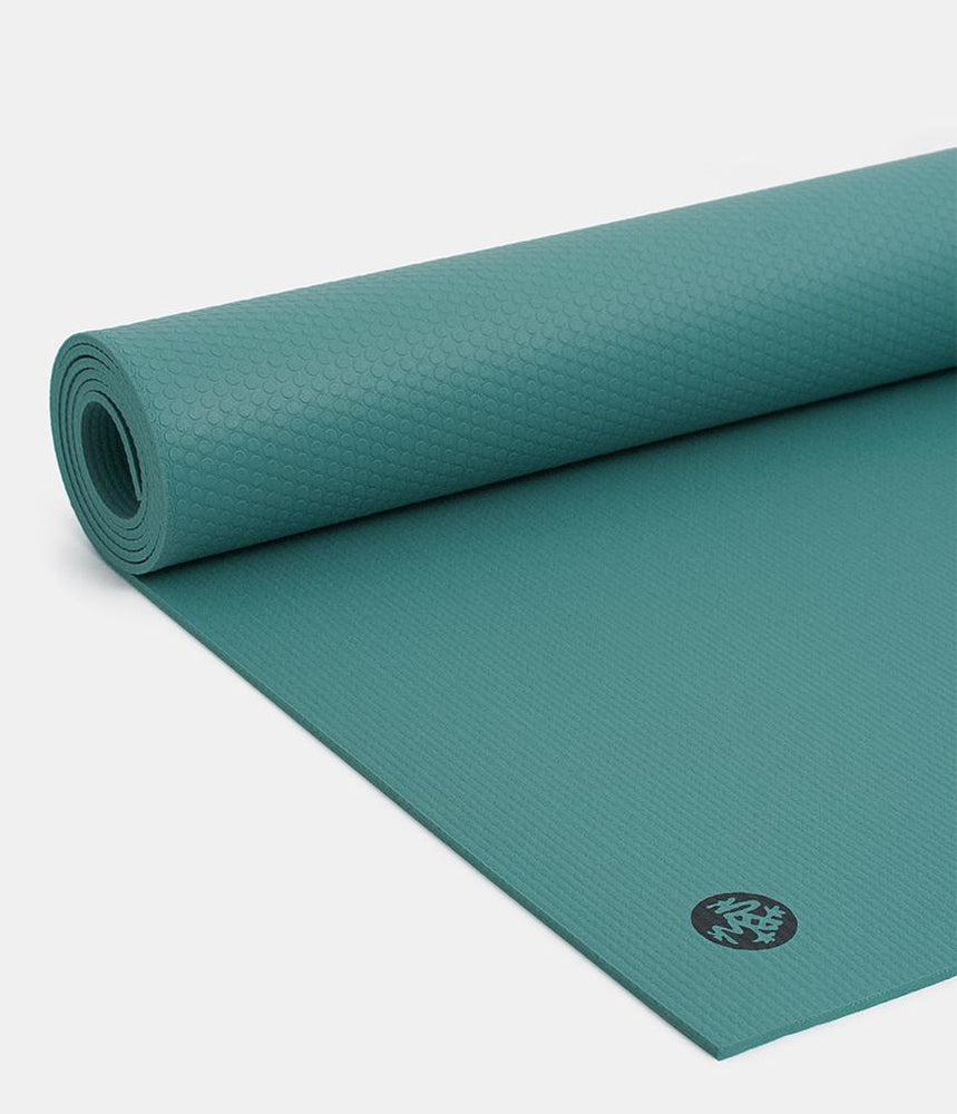 Manduka PROlite yoga mat review