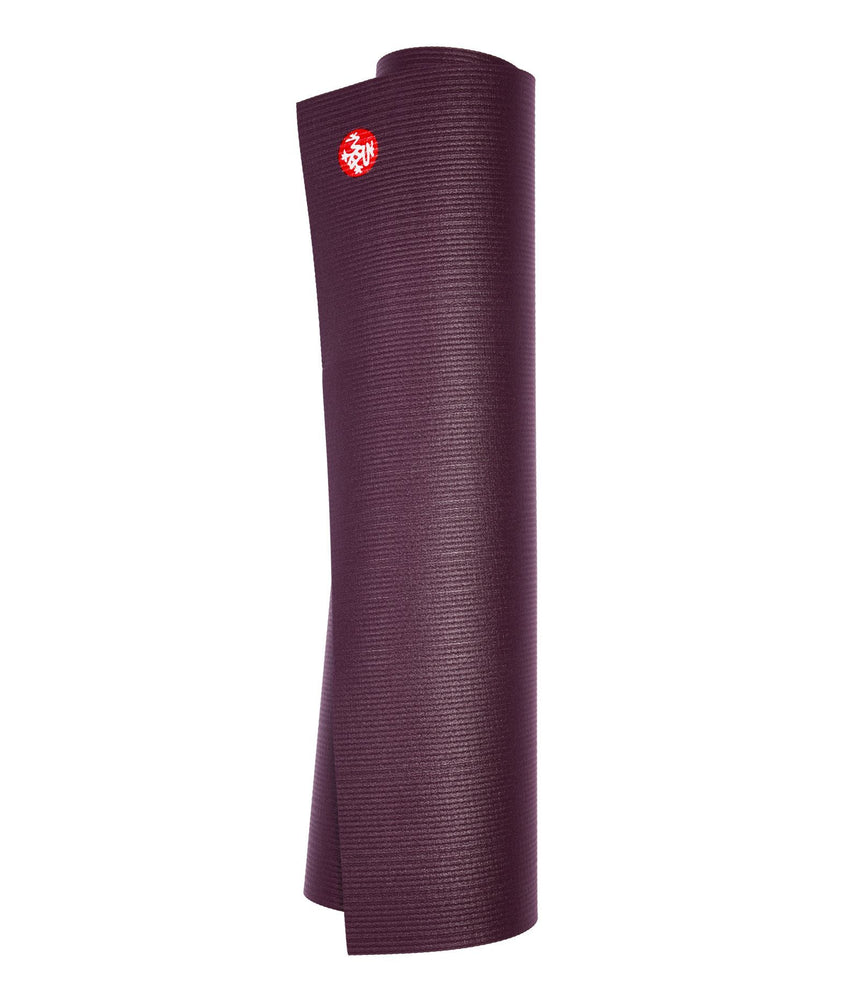 Manduka Eko Lite Yoga And Pilates Mat Maldive 4mm 68 Click Picture For More Details This Is An Affiliate Link In 2020 Pilates Manduka Yoga