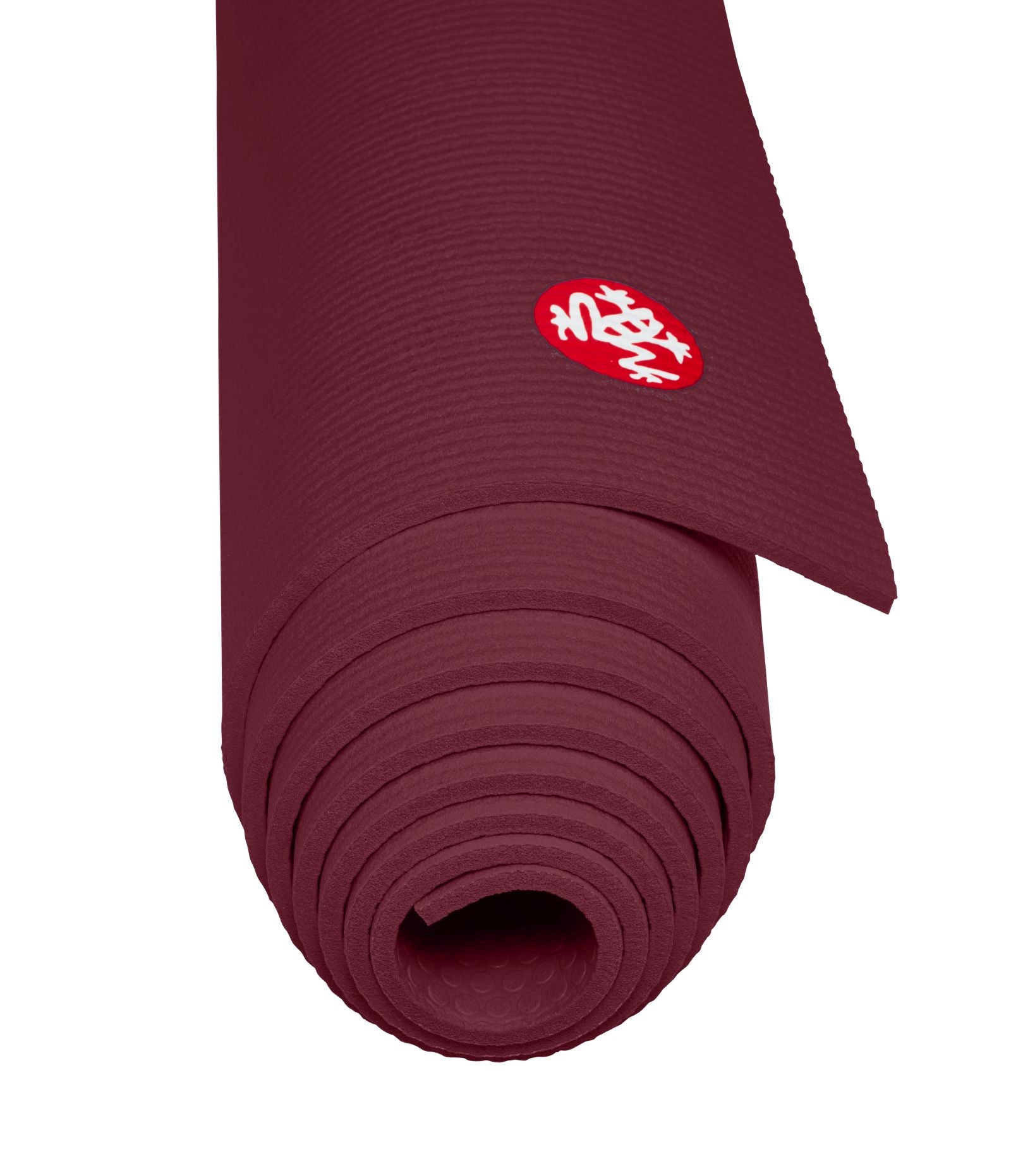 manduka singapore