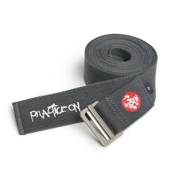 manduka strap