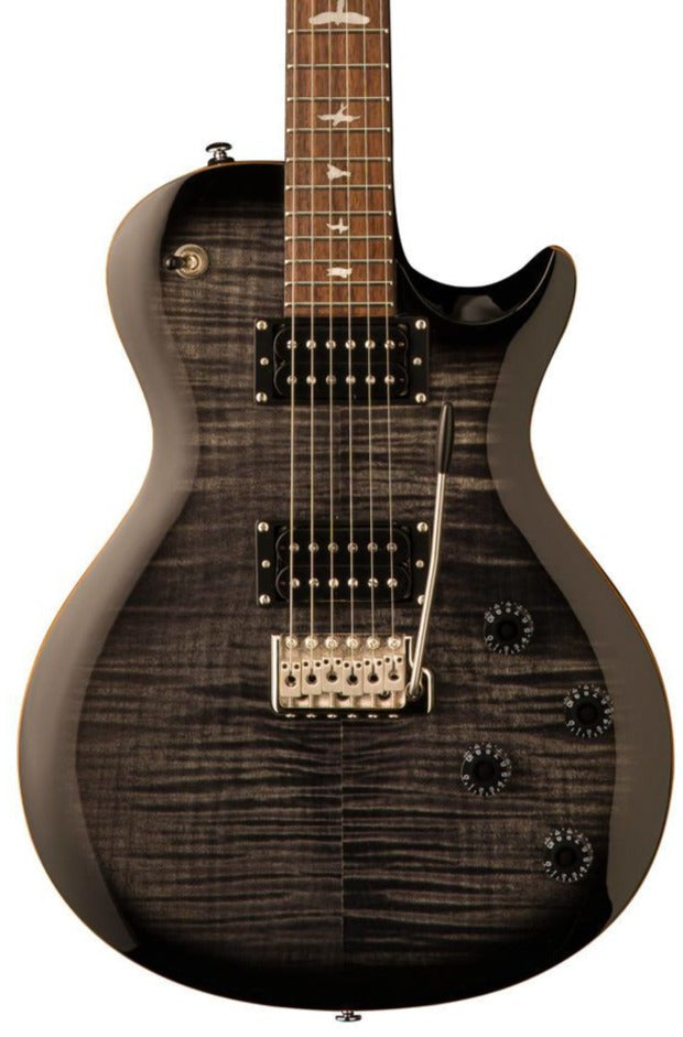 ernie ball paradigm slash