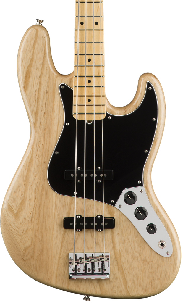 Squier Squier Classic Vibe 70. Jazz Bass Fender American professional. Classic Vibe Jazz Bass. Squier Jazz Bass 2020.