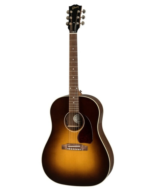 2019 gibson j45 studio