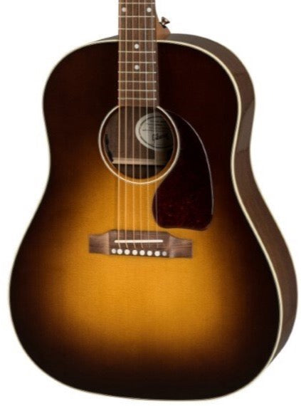 2019 gibson j45 studio