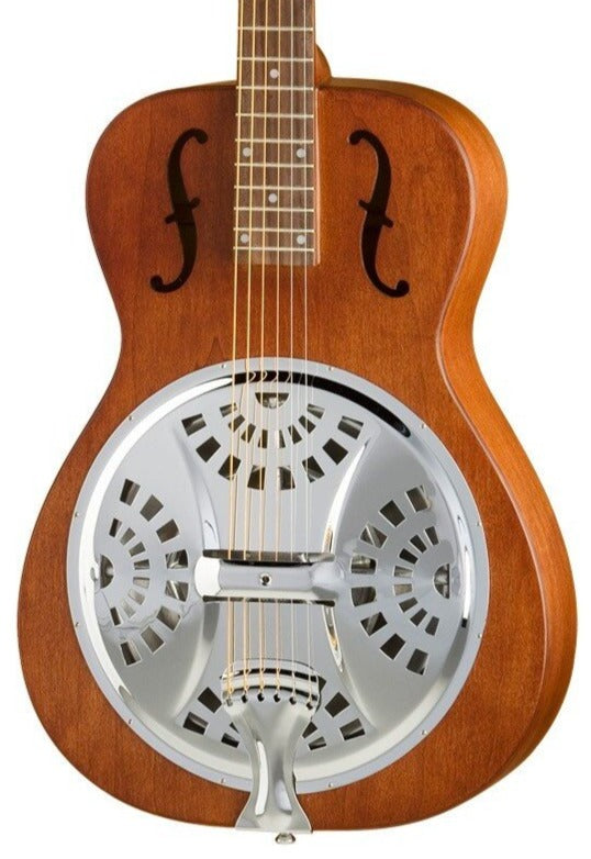 guitar dobro resonator