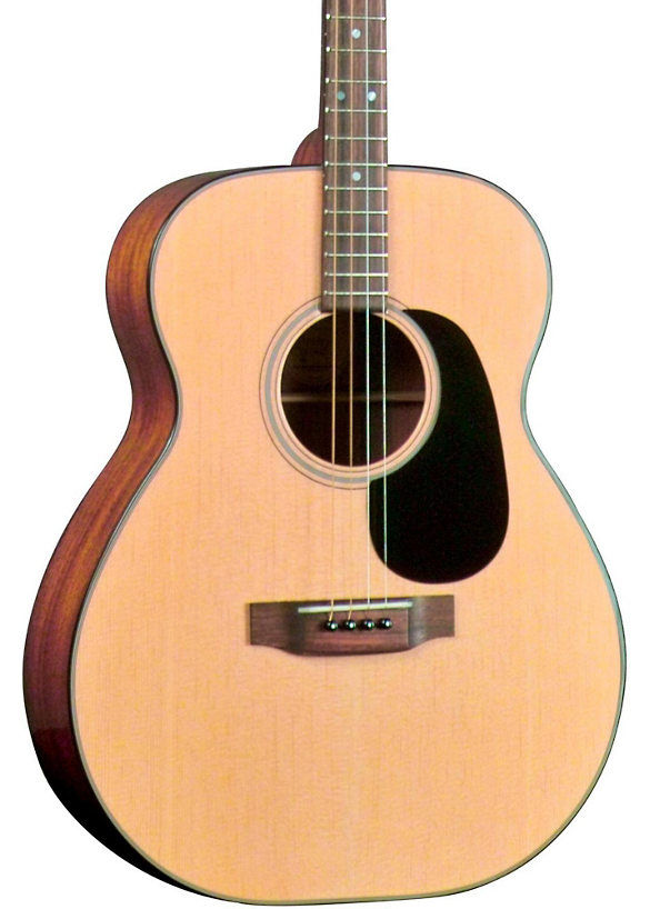 blueridge tenor guitar