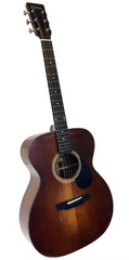 eastman e1om classic