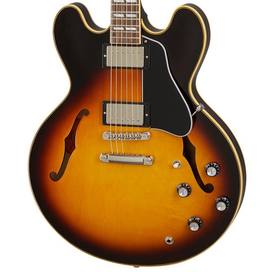 gibson es 345 for sale