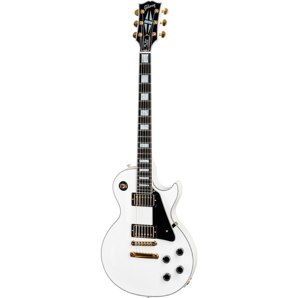 ibanez gio 7 string white