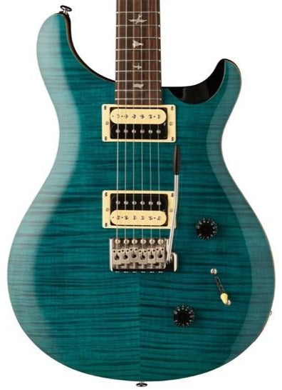 prs custom 22 sapphire