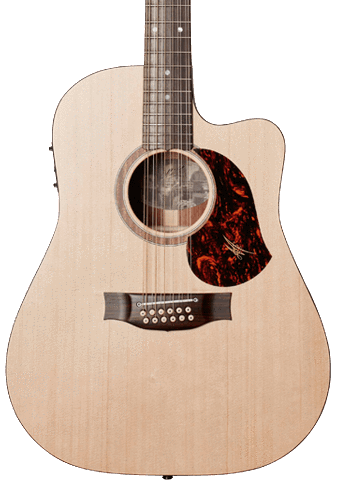 maton srs70