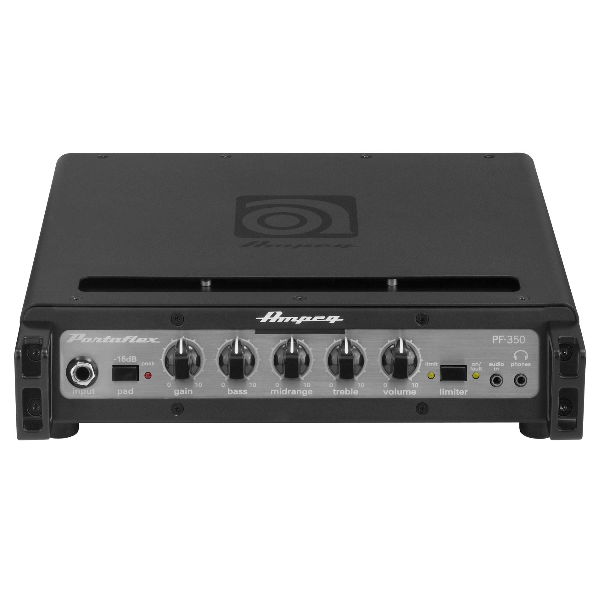 ampeg portaflex amp