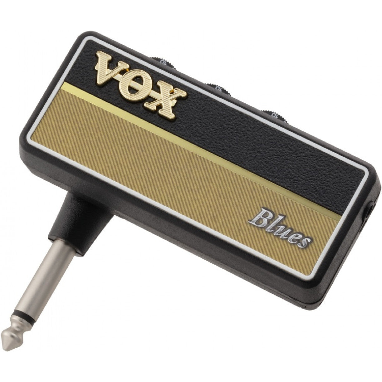 vox amplug 2 ac30 guitar headphone amp