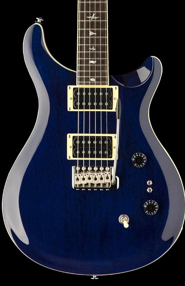 standard 24 prs