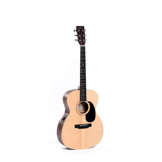 Yamaha SLG200NW - Silent Guitar Nylon String Wide - Natural – Guitar  Brothers Online