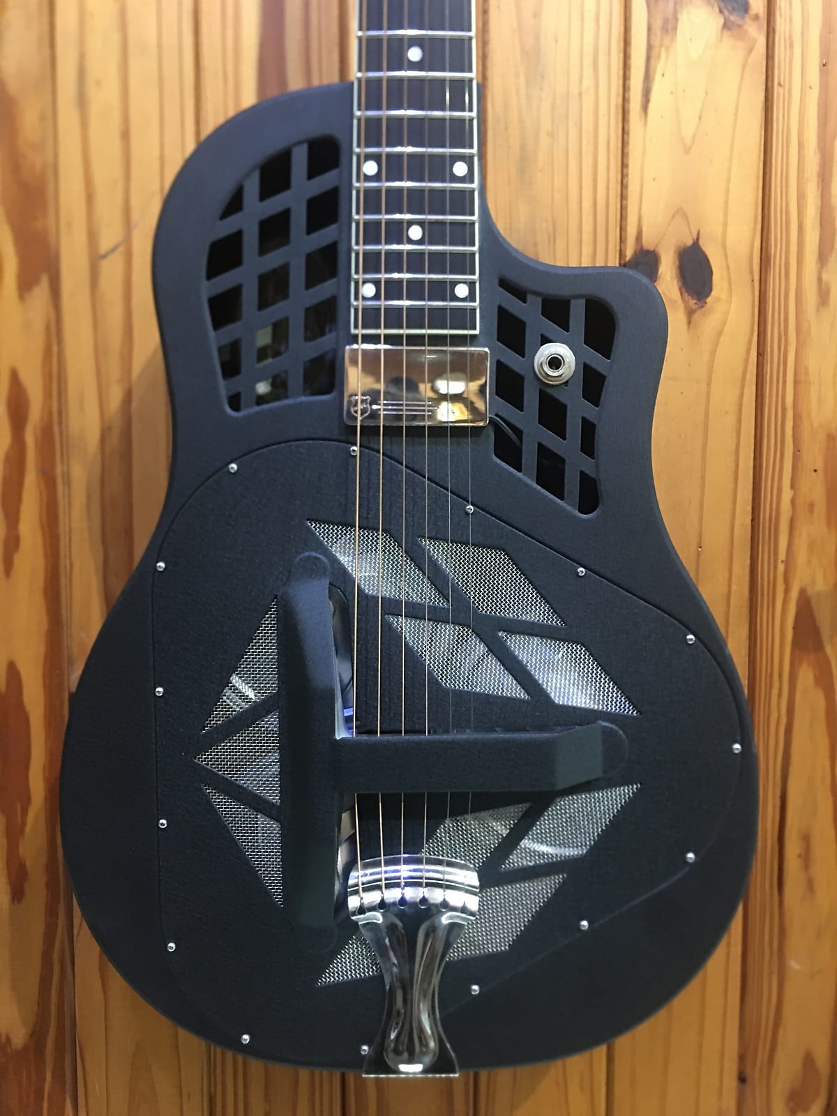 gibson midtown 2012