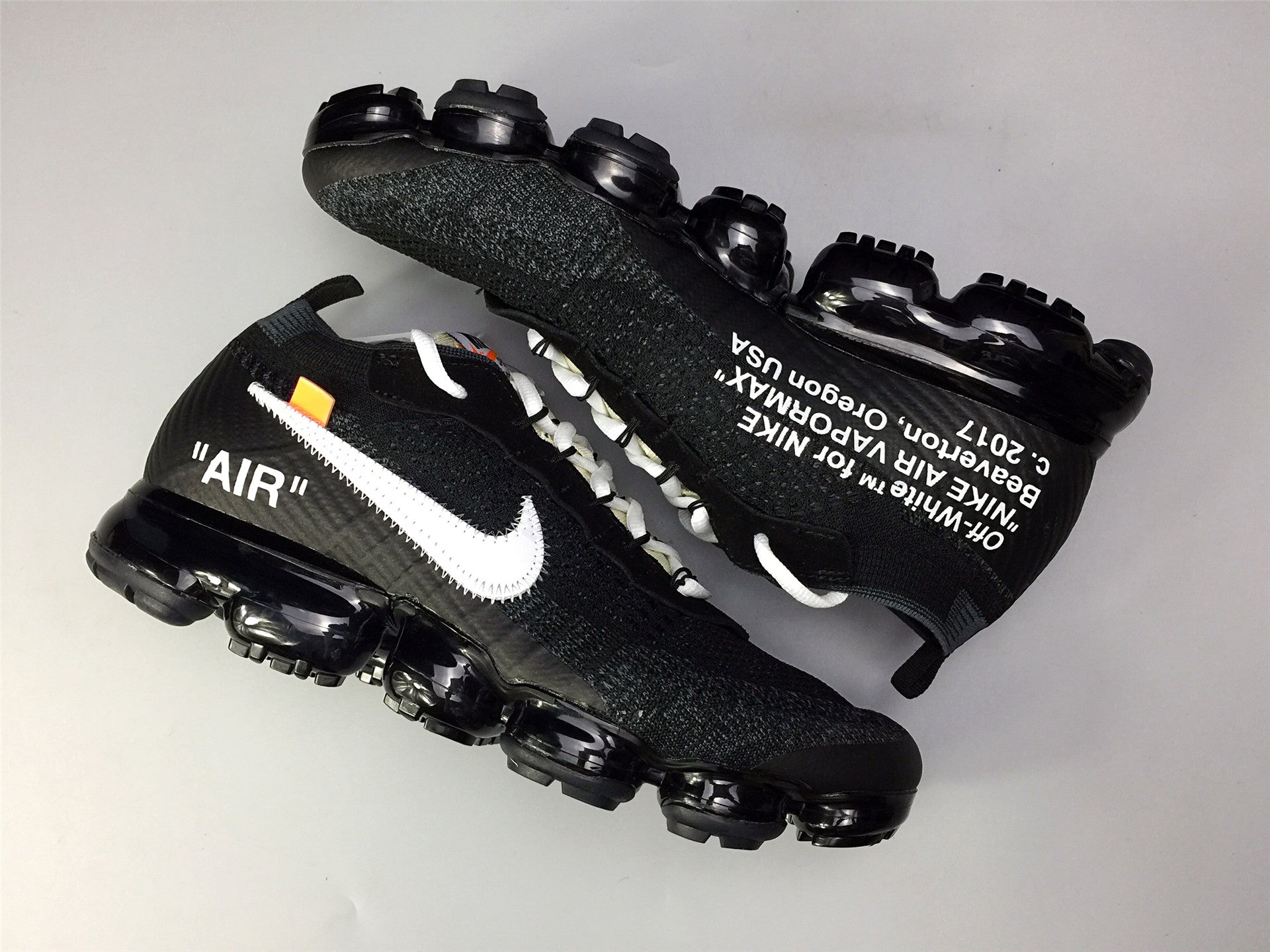 off white vapormax wallpaper