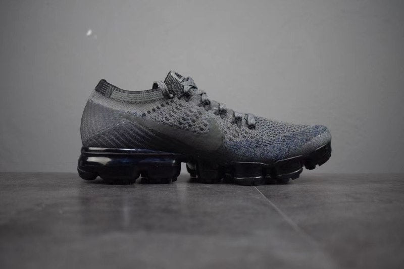 vapormax flyknit midnight fog