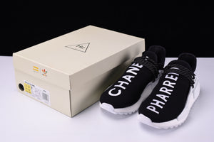 adidas x chanel human race nmd pharrell