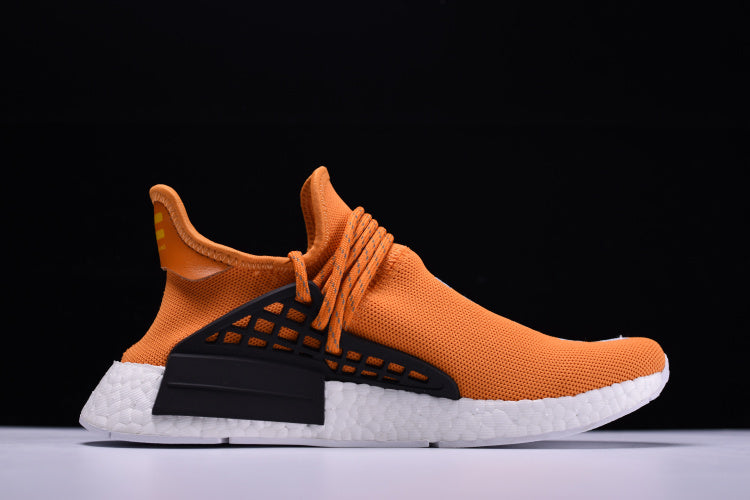 Adidas PW Human Race NMD HU Pharrell 