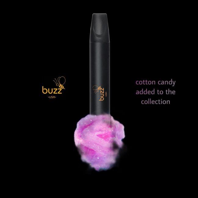 Buy Buzz Usa Disposable Vape Device Vape Shop Online Avs