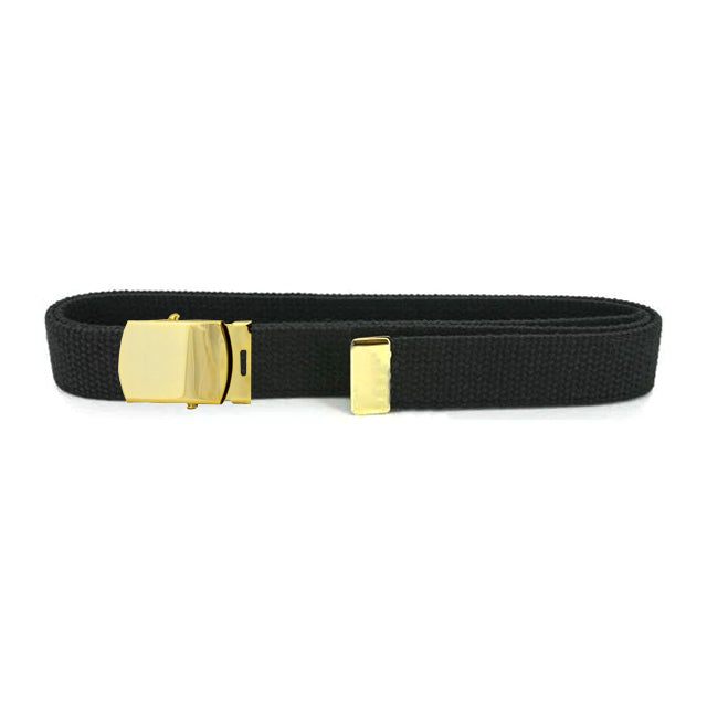 asu army belt