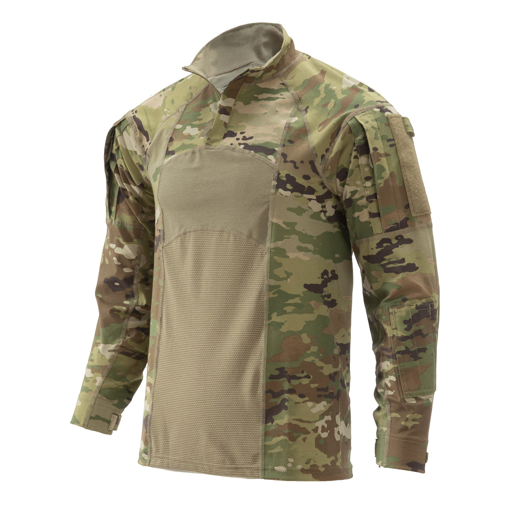 Army Massif Combat Shirt Type I, OCP | ubicaciondepersonas.cdmx.gob.mx