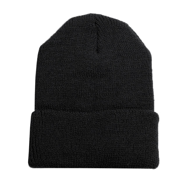 U.S. Navy Wool Watch Cap