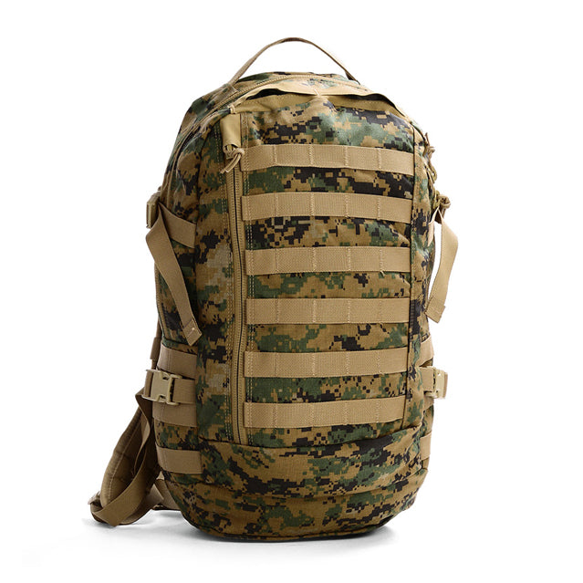 marine corps issued backpack