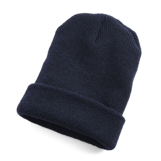 U.S. Navy Wool Watch Cap