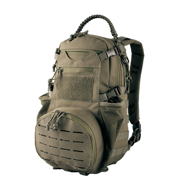 Blackhawk Cyane Dynamic Pack Backpack, Coyote Tan 60CD00CT, 48% OFF
