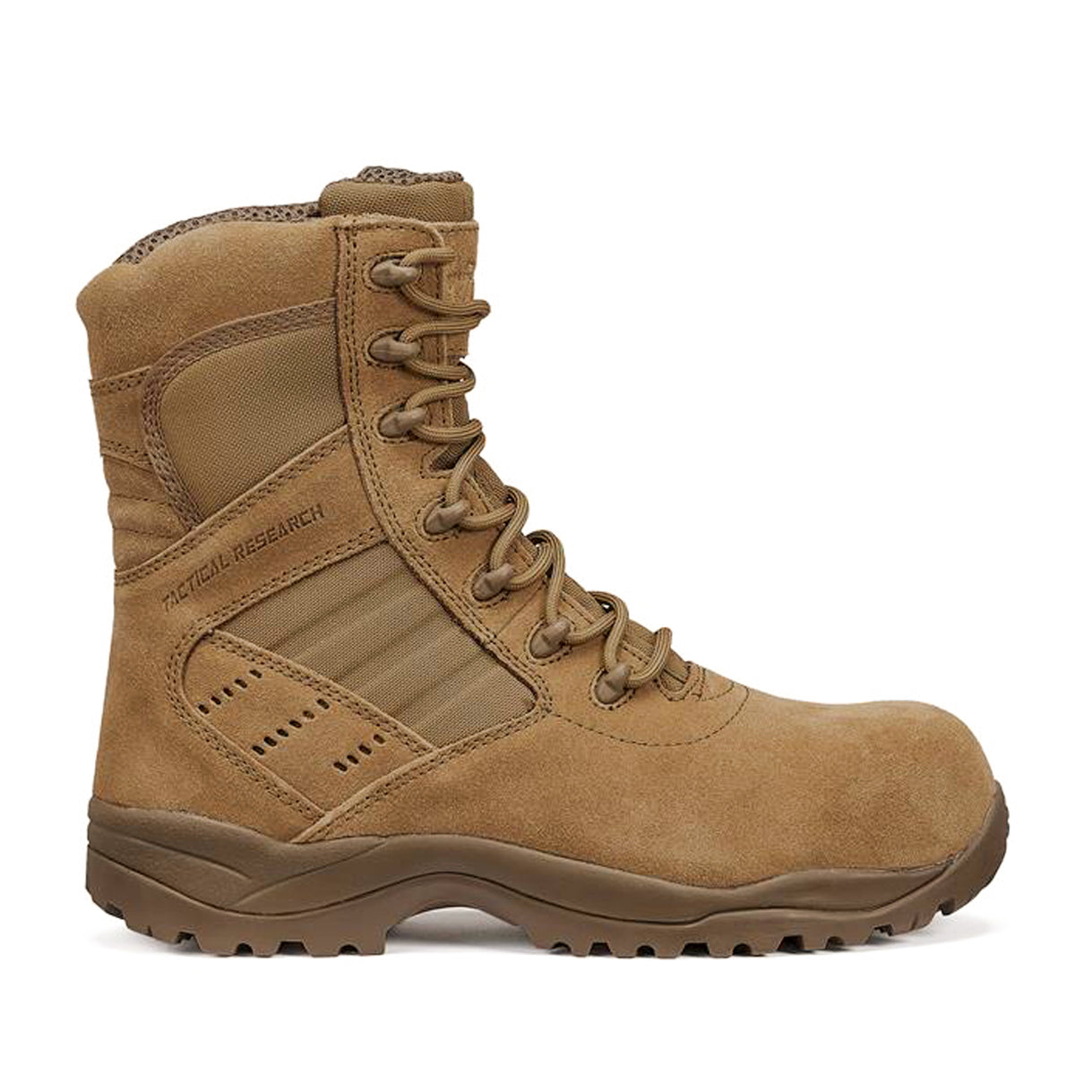 ocp composite toe boots