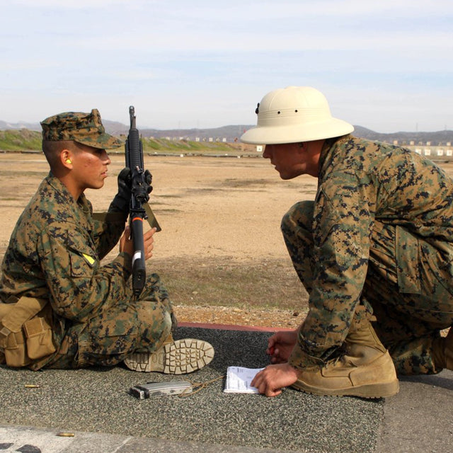 us marine pith helmet